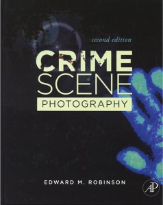 1093559-crime-scene-photography-l